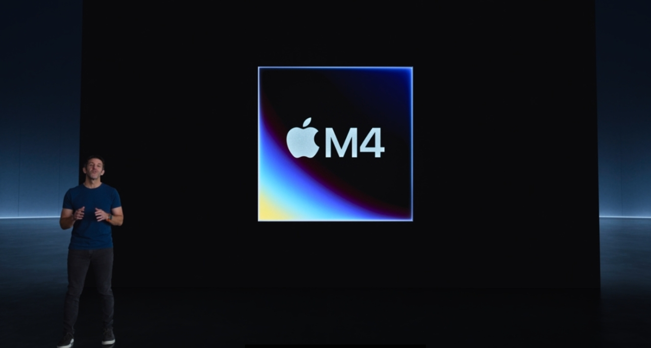 老虎機：蘋果發佈新款iPad，價格公佈！有史以來最薄蘋果産品誕生！庫尅：這是iPad自問世以來最重要的一天