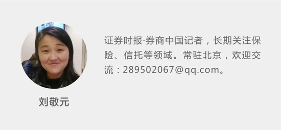 王滨被提起公诉！事涉6家金融机构任职期，长达20多年