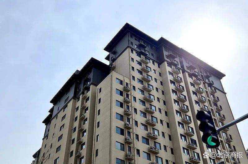 房贷营销天天热搜,究竟谁在借机炒作?