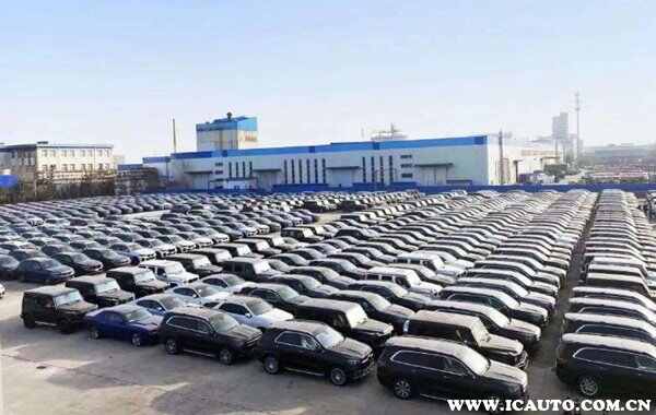 {京世博娛樂}(平行进口车3c认证 怎么查)