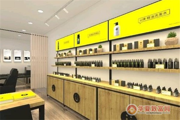 {百家樂}(护肤品加盟店排行榜前十名)