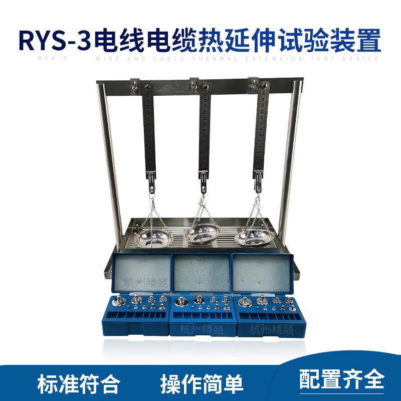 {娛樂城}(3com是什么设备)
