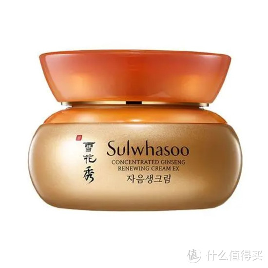 {京世博娛樂}(抗衰老护肤品排行榜前十名)
