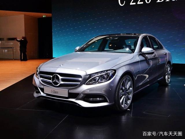 {21點}(奔驰20万左右有哪几款女士款2020款)