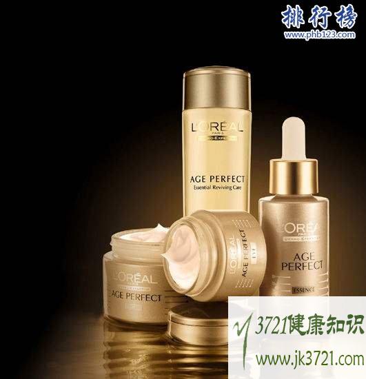 {百家樂}(国内老品牌护肤品有哪些牌子)