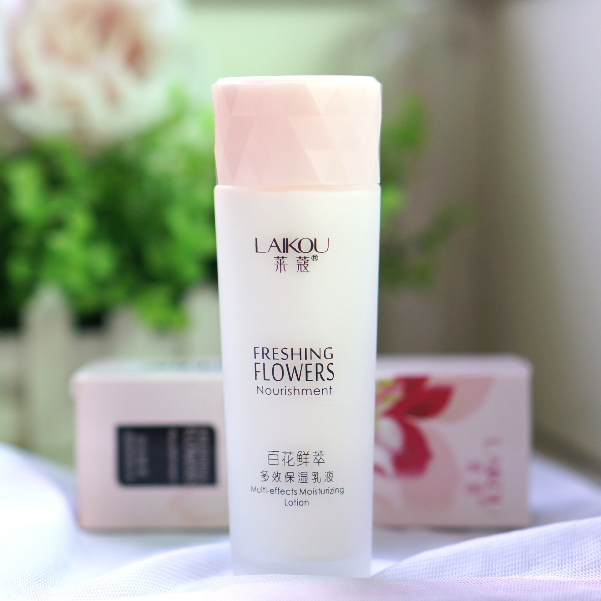{百家樂}(国内老品牌护肤品有哪些牌子)