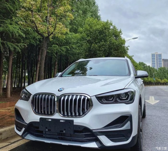 {21點}(汽车之家2021款报价大全二手车) {21點}(汽车之家2021款报价大全二手车)