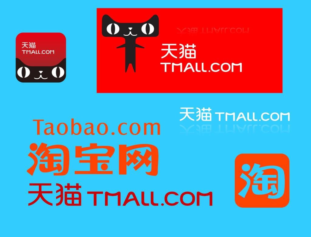 {Online Casino}(淘宝3c认证有什么解决办法吗) {Online Casino}(淘宝3c认证有什么解决办法吗)