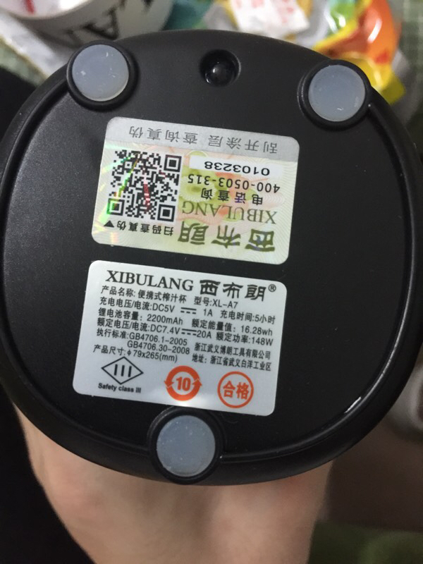 {Online Casino}(淘宝3c认证有什么解决办法吗) {Online Casino}(淘宝3c认证有什么解决办法吗)