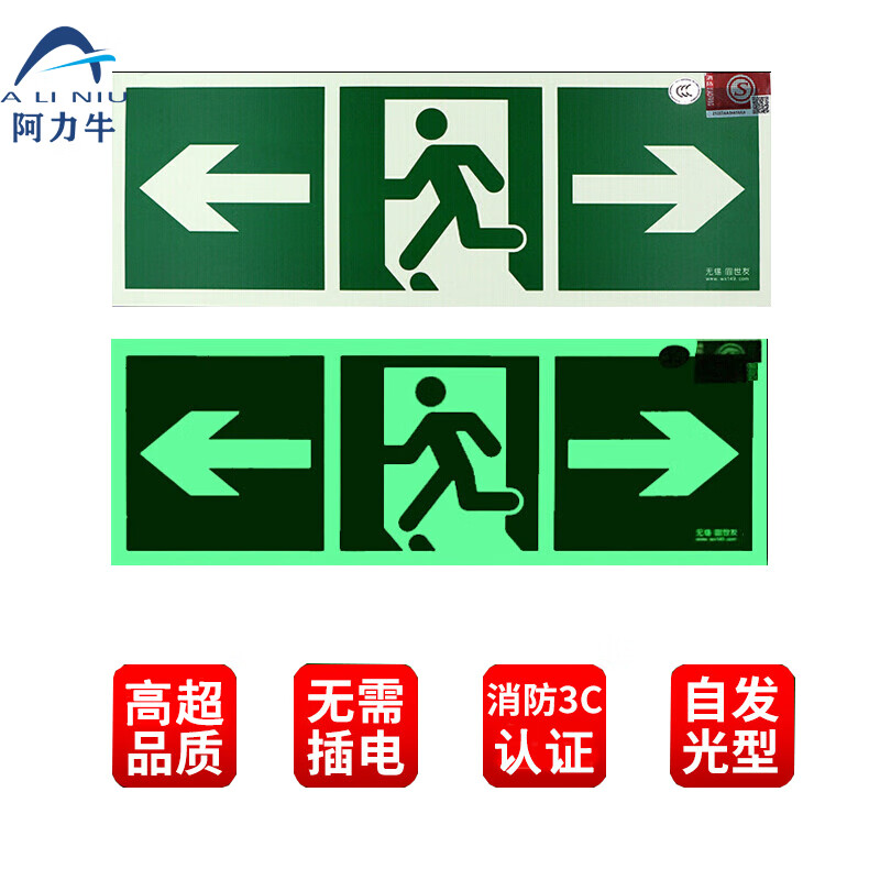 {Online Casino}(3c认证标志图片是什么样子) {Online Casino}(3c认证标志图片是什么样子)
