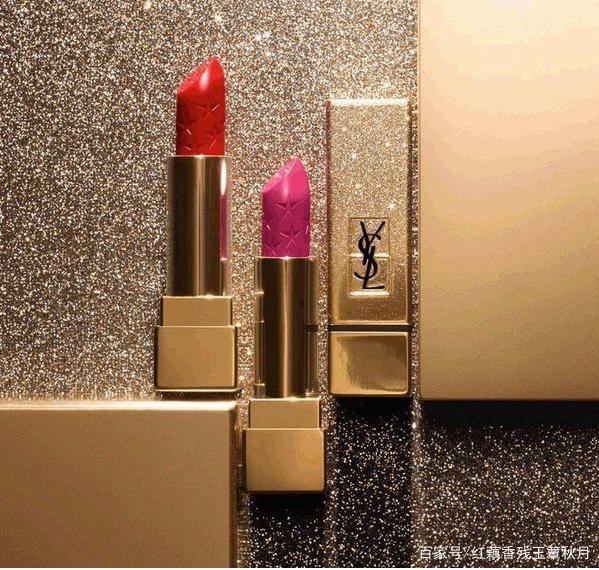 {線上賭場}(中国彩妆品牌排行榜前十名女装) {線上賭場}(中国彩妆品牌排行榜前十名女装)