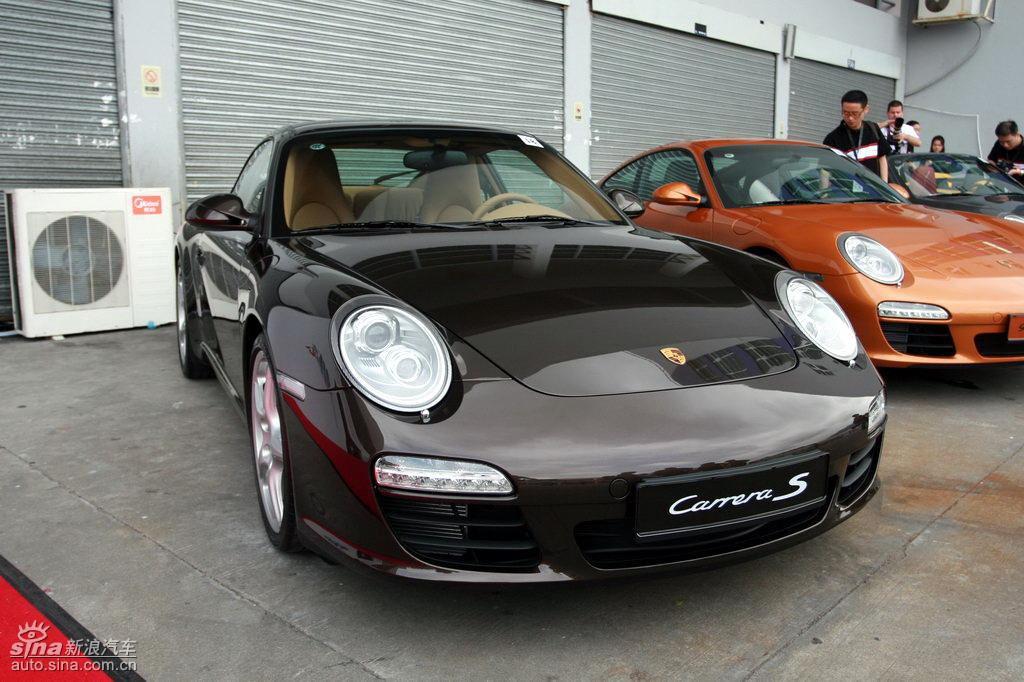 {Online Casino}(保时捷911真实图片车牌号)