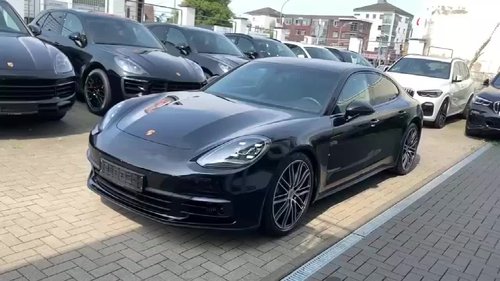 {娛樂城}(汽车之家保时捷帕拉梅拉21款降价) {娛樂城}(汽车之家保时捷帕拉梅拉21款降价)