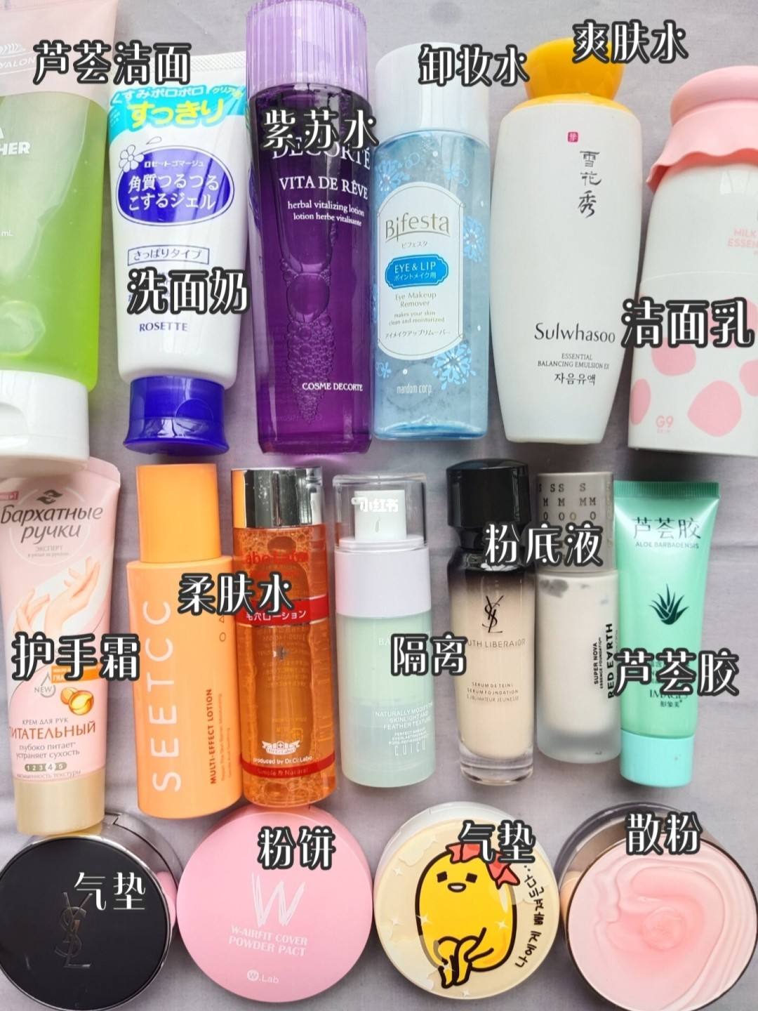 {娛樂城}(适合20岁女生用的护肤品品牌排行榜)