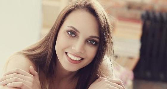 {Online Casino}(45岁的女人用什么护肤品最好)