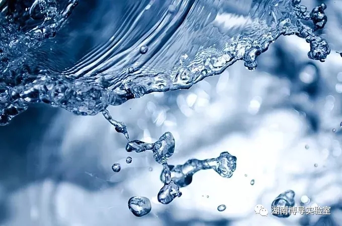 {京世博娛樂}(水浴恒温振荡器)