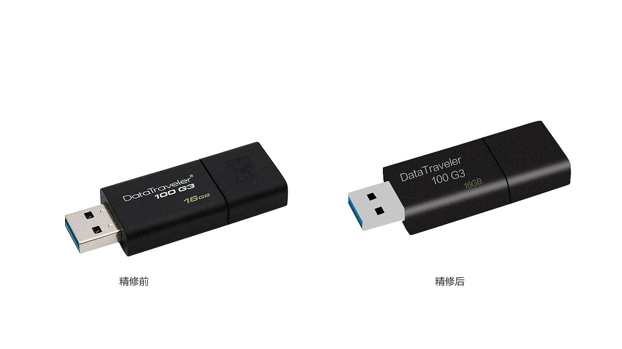 包含3c类的产品是什么意思的词条