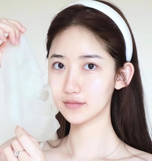 40岁以上女人用什么护肤品比较好的简单介绍