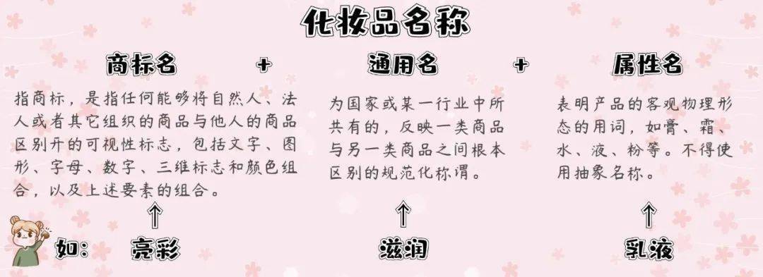 {娛樂城}(化妆品取名字大全免费查询)