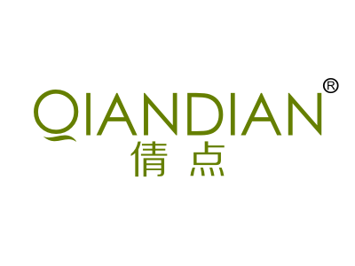 {六合彩}(国家化妆品商标网查询)