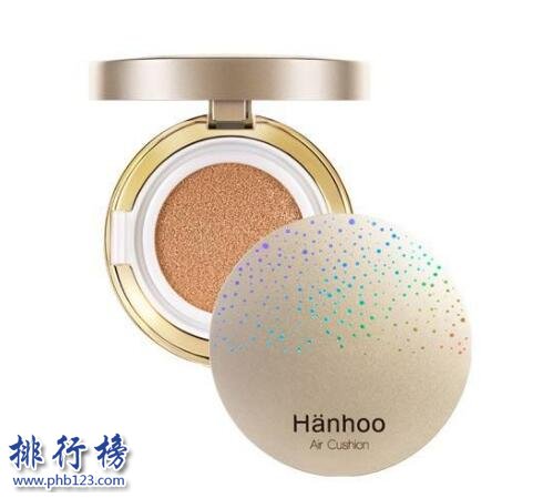 {賭馬}(世界顶级化妆品排行榜前十名)